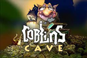 Goblin’s Cave